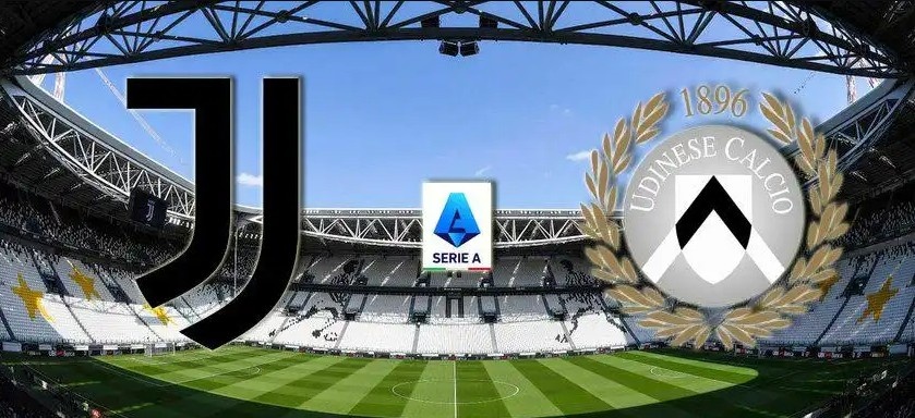 💰 Tỷ lệ kèo Juventus vs Udinese tại 28BET (cập nhật 29/10)